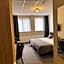 Hotel Restaurant Talens Coevorden