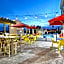Home2 Suites by Hilton Panama City Beach, FL
