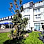 Heathlands Hotel
