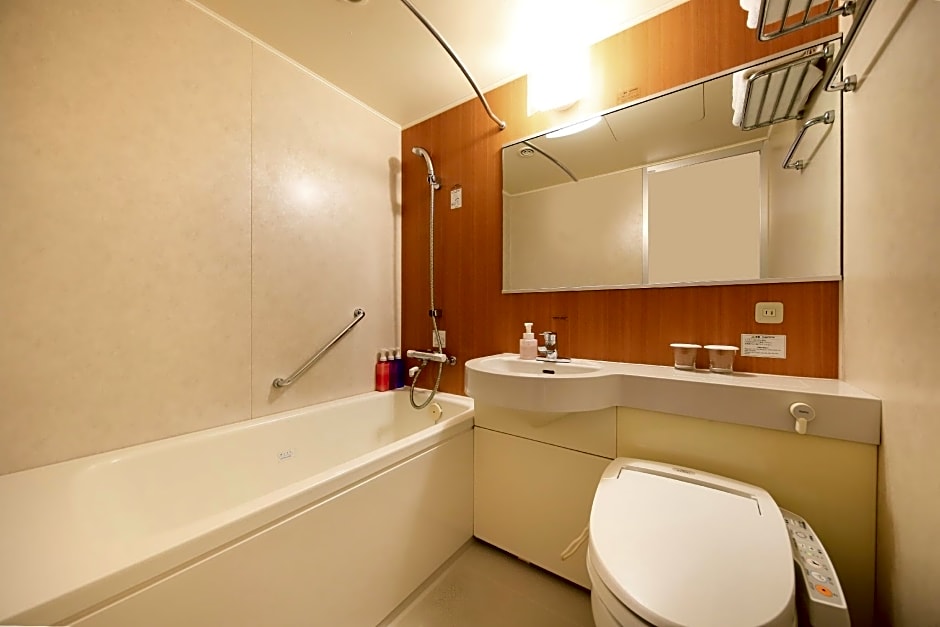 Richmond Hotel Matsumoto