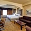 Radisson Hotel El Paso Airport