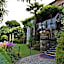 Albergo Ristorante Conca Azzurra