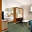SpringHill Suites by Marriott Tuscaloosa