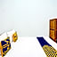 OYO Life  91866 Paradise Ok Kost Syariah