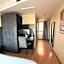 Hotel Faranda Pathos Gijon an Ascend Collection Hotel