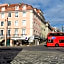 City Stays Cais do Sodré Apartments - Adults Only