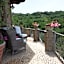La Pastorella Boutique Hotel