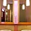 Rosas & Xocolate, Mérida, A Member Of Design Hotels