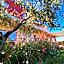 The Originals City, Hôtel Ecoparc, Montpellier Est