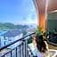 LePont Cat Ba Bungalow