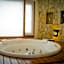 Kkala Boutique Hotel