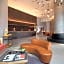 Hotel 50 Bowery, part of JdV by Hyatt 
