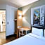 B&B HOTEL Maurepas