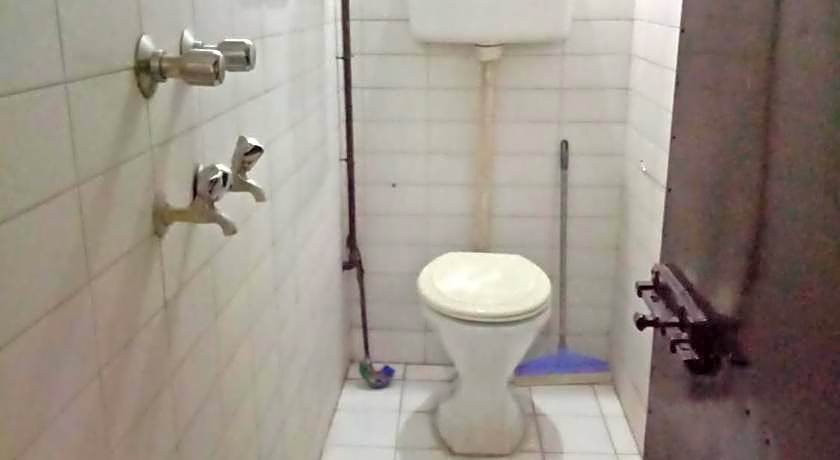 Scindhia Guest House