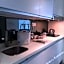 Nomo International Apartment