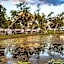 Kimberleyland Waterfront Holiday Park