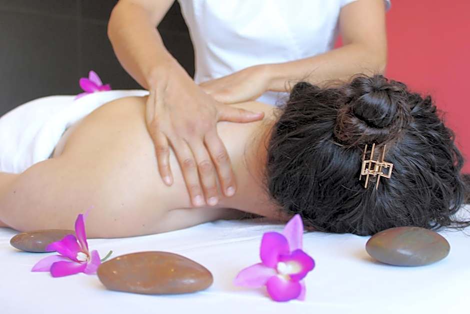 Holiday Inn Mexico Dali Airport By IHG