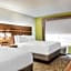 Holiday Inn Express Hotel & Suites Bentonville By IHG