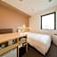 Super Hotel Tokyo Kinshicho Ekimae / Vacation STAY 79355