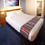 Travelodge Glossop