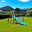 Naturparkhotel Florence