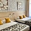 Hotel Helvetique