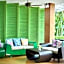 A-Te Hotel Chumphon