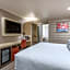 Bluestem Hotel Torrance Los Angeles, Ascend Hotel Collection