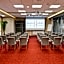 Eurohotel Swarzędz