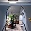 Hotel Mercure Montauban