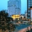 Keisei Richmond Hotel Tokyo Oshiage