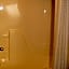 Cottonwood Inn & Suites