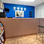 Travelodge by Wyndham Burbank-Glendale