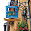 Auberge des Trois Châteaux