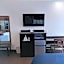 Americas Best Value Inn Brownsville