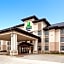Holiday Inn Express & Suites - Worthington by IHG