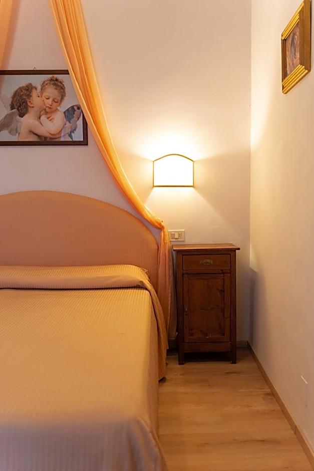 Hotel Belvedere