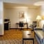 Coratel Plus Suites Wichita West Airport