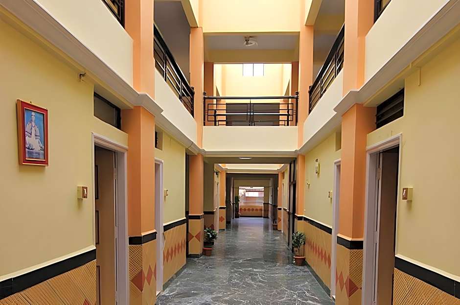 untagged