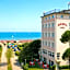 HOTEL AMBRA - Fronte Mare - Vicinissimi al Centro