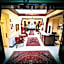 Boutique Hotel Joli Bois