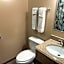 Economy Inn & Suites