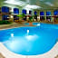 Holiday Inn Midland By IHG
