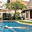 Aruni Bali Jimbaran Boutique Villa
