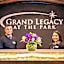 Grand Legacy At The Park