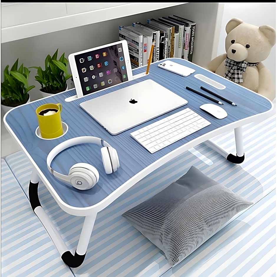 Capital Hotel Makassar