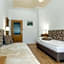 Hotel Praga
