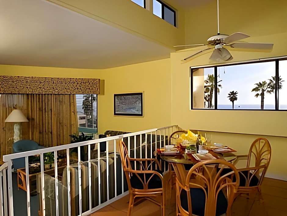 Photo 1 of 1 of 2 Bedroom