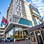Golden Tulip Westlands Nairobi