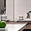 Hotel Conti Duisburg - Partner of SORAT Hotels